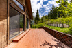 Photo 6 for 190  Aspen Dr
