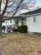 Photo 3 for 53 S Deseret Cir