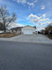 Photo 1 for 53 S Deseret Cir