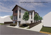 Photo 5 for 123  Binford St