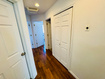 Photo 6 for 753 N 600 E