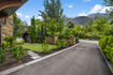 Photo 5 for 17 S Crosshill Ln
