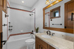 Photo 4 for 17 S Crosshill Ln