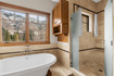 Photo 3 for 17 S Crosshill Ln