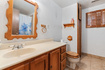 Photo 4 for 9088 N Hwy 125