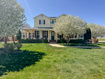 Photo 1 for 9088 N Hwy 125
