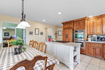 Photo 2 for 9088 N Hwy 125