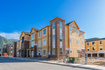 Photo 1 for 4778 S 710 W #l204