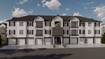 Photo 2 for 4778 S 710 W #l204
