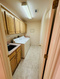 Photo 5 for 225 N Valley Dr #47