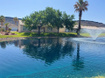 Photo 1 for 225 N Valley Dr #47