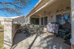 Photo 6 for 225 N Valley Dr #47