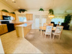 Photo 3 for 225 N Valley Dr #47