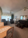 Photo 2 for 225 N Valley Dr #47