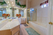Photo 5 for 225 N Valley Dr #47