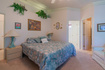 Photo 4 for 225 N Valley Dr #47