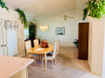 Photo 3 for 225 N Valley Dr #47