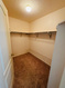Photo 4 for 225 N Valley Dr #47