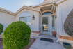 Photo 2 for 225 N Valley Dr #47