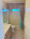 Photo 5 for 225 N Valley Dr #47
