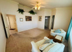 Photo 4 for 225 N Valley Dr #47