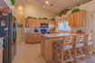 Photo 3 for 225 N Valley Dr #47