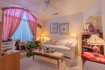 Photo 2 for 225 N Valley Dr #47