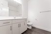 Photo 5 for 4778 S 710 W #l304