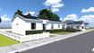 Photo 1 for 4068  Porter Ave