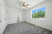 Photo 4 for 4068 S Porter Ave