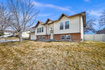 Photo 1 for 1506 N 1725 W