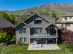Photo 6 for 3410 N Big Piney Dr