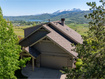 Photo 1 for 3410 N Big Piney Dr