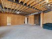 Photo 5 for 3410 N Big Piney Dr