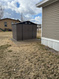 Photo 2 for 3860 S Midland Dr #b59