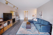 Photo 1 for 1129 E Brickyard Rd #1703