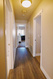 Photo 4 for 1129 E Brickyard Rd #1703