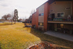 Photo 2 for 1129 E Brickyard Rd #1703