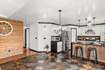 Photo 2 for 829 E 1925 N
