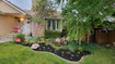 Photo 6 for 829 E 1925 N