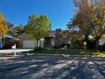 Photo 1 for 829 E 1925 N