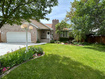 Photo 1 for 829 E 1925 N