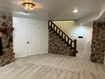 Photo 4 for 829 E 1925 N
