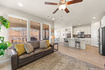 Photo 1 for 1185 N Casitas Loop