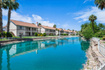 Photo 6 for 150 S Crystal Lakes Dr #48