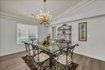 Photo 2 for 150 S Crystal Lakes Dr #48