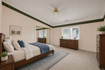 Photo 4 for 150 S Crystal Lakes Dr #48