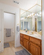 Photo 4 for 150 S Crystal Lakes Dr #48