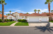 Photo 1 for 150 S Crystal Lakes Dr #48