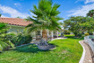 Photo 5 for 150 S Crystal Lakes Dr #48